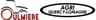 ETS OULMIERE logo