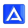 Automate America logo