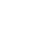 BEHUM logo