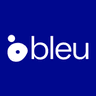 Bleu Robotics logo