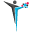 Bright Vision Technologies logo
