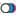 Camaco, LLC logo