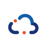 Clobot logo