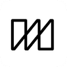 Medra logo
