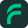 Filics logo