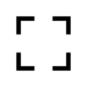 120ft logo
