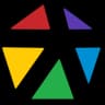 Centelon Robotics logo