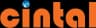 Cintal, Inc. logo