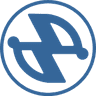 CMA S.r.l. logo