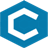 Codevidhya logo