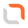 Delair logo