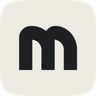 Matic logo