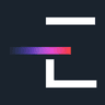 Enact Intelligence logo