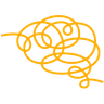 GrayMatter Robotics logo