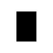 Lab37 logo