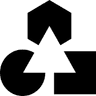 Generalist logo