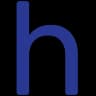 Hello Robot logo