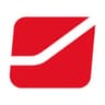 IMA Group logo