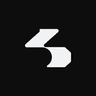 Isembard logo