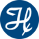 Hamilton Company logo
