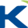 KATCON logo