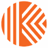 KEYTO logo