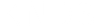 KNDS France logo