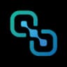 Latent AI logo