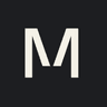Machenta logo
