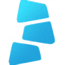 ROBOTIQ logo
