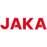 JAKA Robotics logo