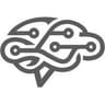Rogue Cortex logo