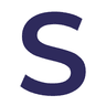 sees.ai logo
