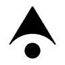 Applied Intuition logo