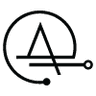 Ocean Aero logo
