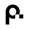 Path Robotics logo