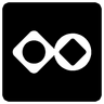 Embodied AI logo