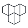 Hyperion Robotics logo
