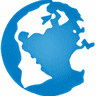 Sepro Group logo