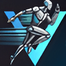 VinMotion logo