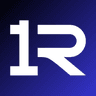Rollo Robotics logo