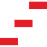Ascento logo