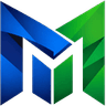 MindMetrix Techno Private Limited logo