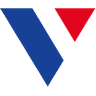 Naval Group logo
