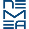 NeMeA Sistemi logo