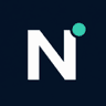NorBot logo