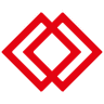 Optonic logo