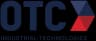 OTC Industrial Technologies logo