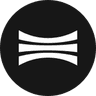 Ouster logo