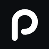 Parametric logo